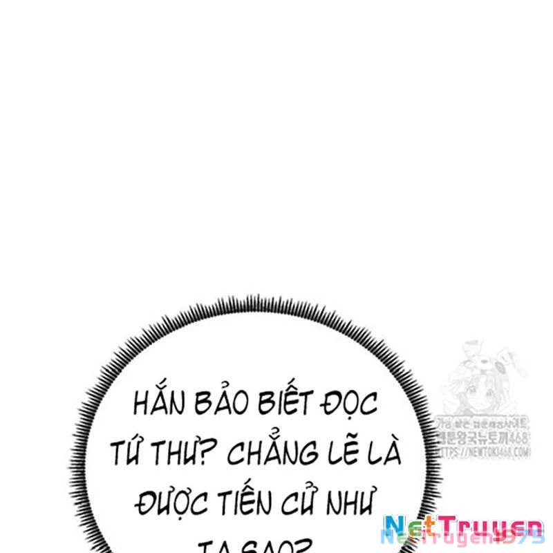 Hoạn Quan Tuyệt Luân Chapter 10 - Trang 2