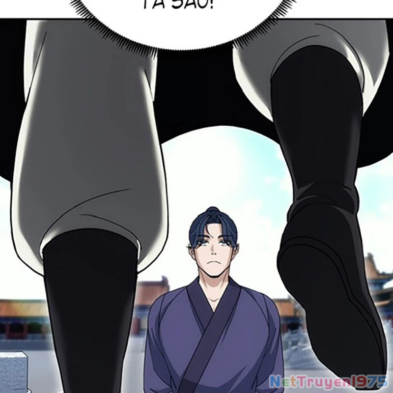 Hoạn Quan Tuyệt Luân Chapter 10 - Trang 2