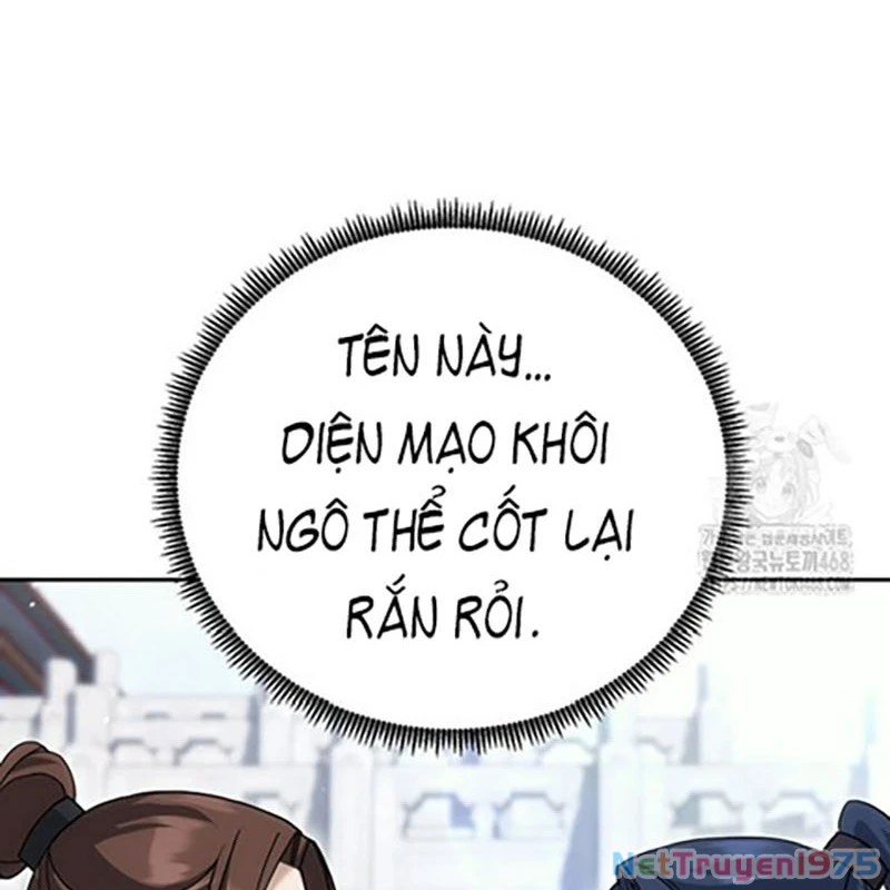 Hoạn Quan Tuyệt Luân Chapter 10 - Trang 2