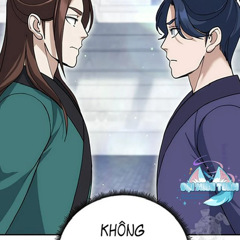 Hoạn Quan Tuyệt Luân Chapter 10 - Trang 2