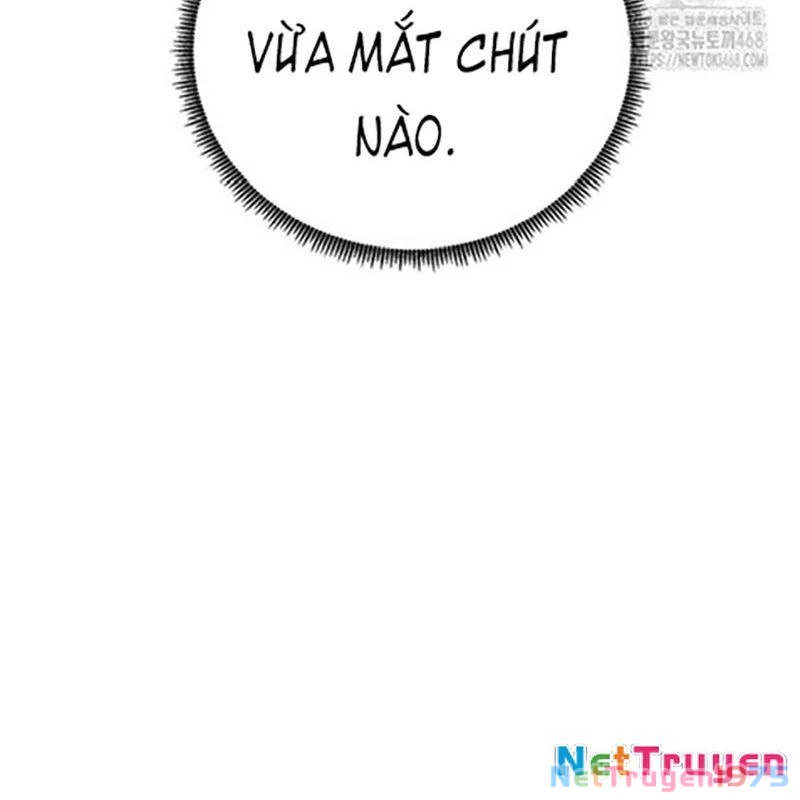 Hoạn Quan Tuyệt Luân Chapter 10 - Trang 2