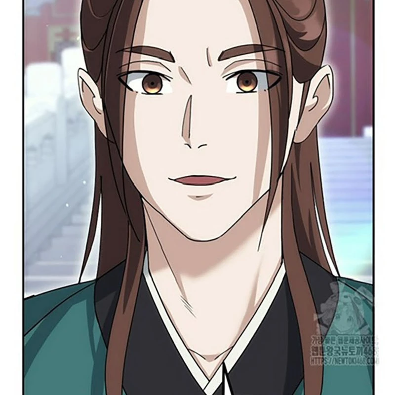 Hoạn Quan Tuyệt Luân Chapter 10 - Trang 2