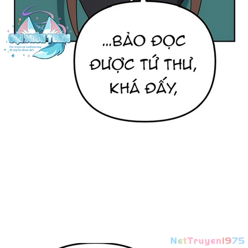 Hoạn Quan Tuyệt Luân Chapter 10 - Trang 2