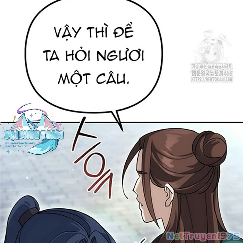 Hoạn Quan Tuyệt Luân Chapter 10 - Trang 2