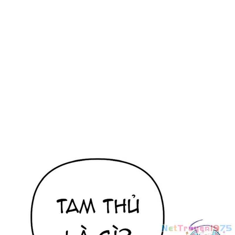 Hoạn Quan Tuyệt Luân Chapter 10 - Trang 2