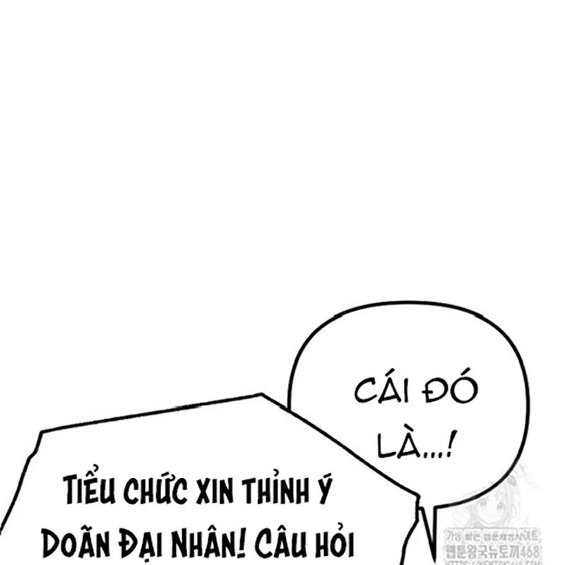 Hoạn Quan Tuyệt Luân Chapter 10 - Trang 2