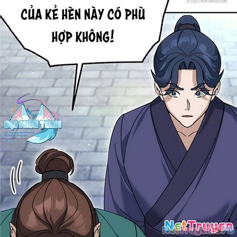 Hoạn Quan Tuyệt Luân Chapter 10 - Trang 2