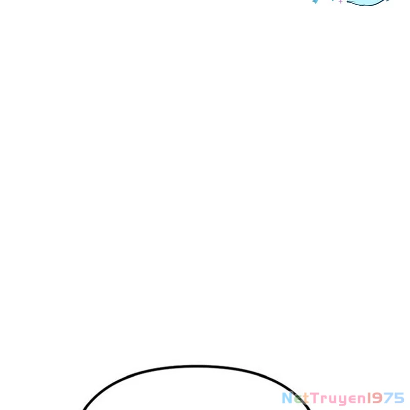 Hoạn Quan Tuyệt Luân Chapter 10 - Trang 2