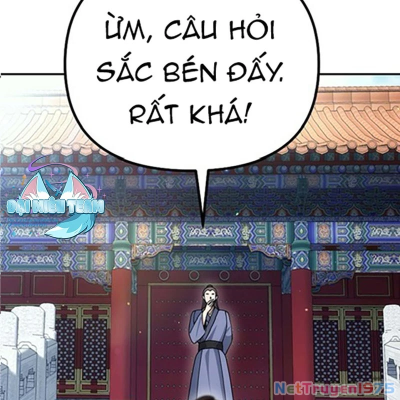 Hoạn Quan Tuyệt Luân Chapter 10 - Trang 2