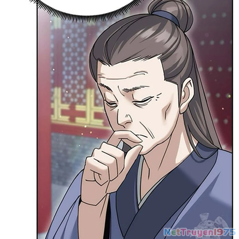 Hoạn Quan Tuyệt Luân Chapter 10 - Trang 2