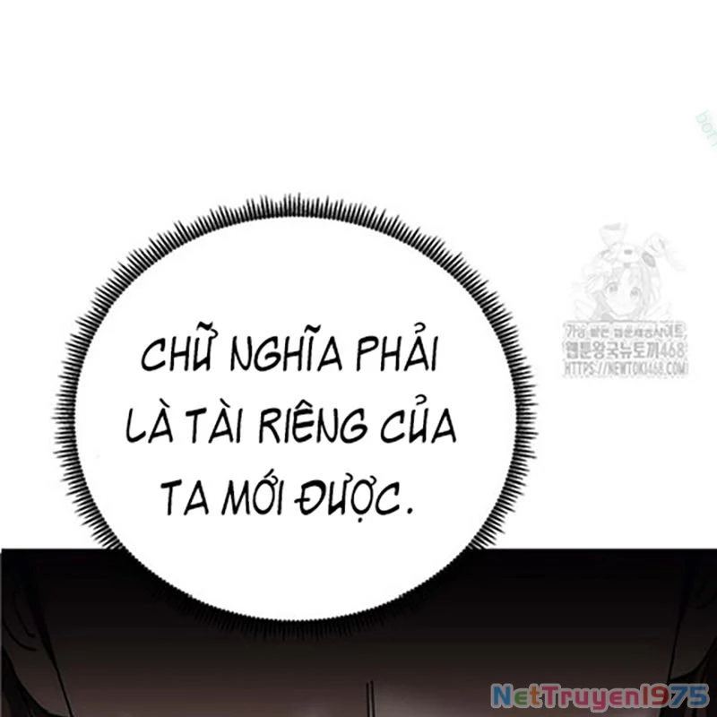 Hoạn Quan Tuyệt Luân Chapter 10 - Trang 2