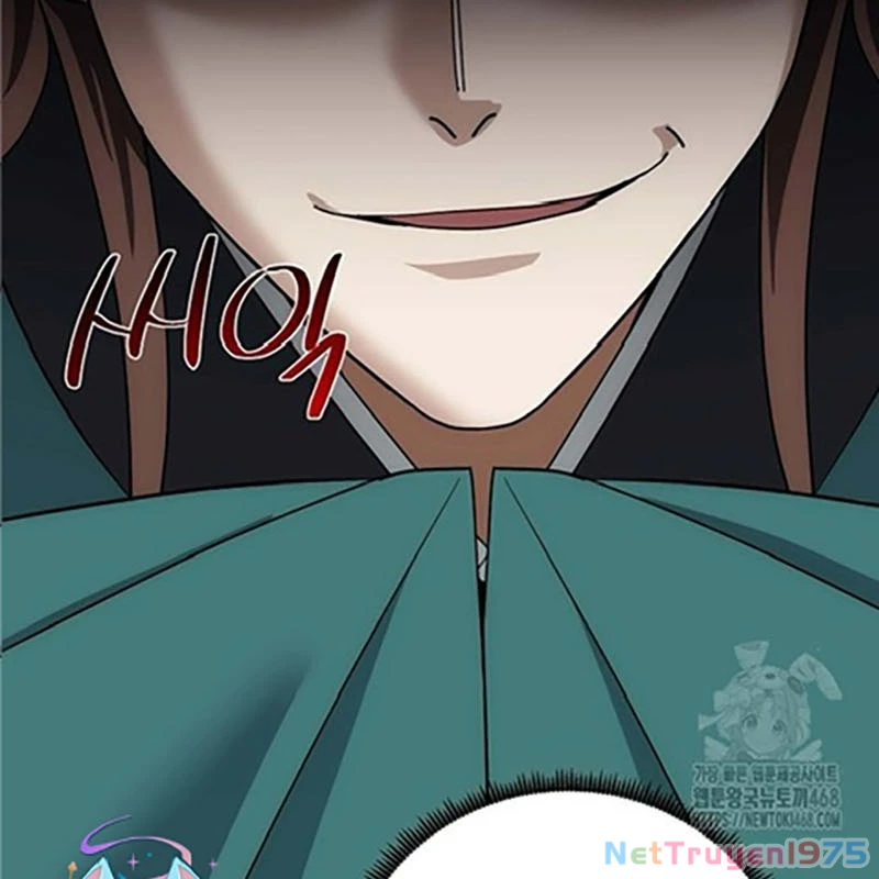 Hoạn Quan Tuyệt Luân Chapter 10 - Trang 2