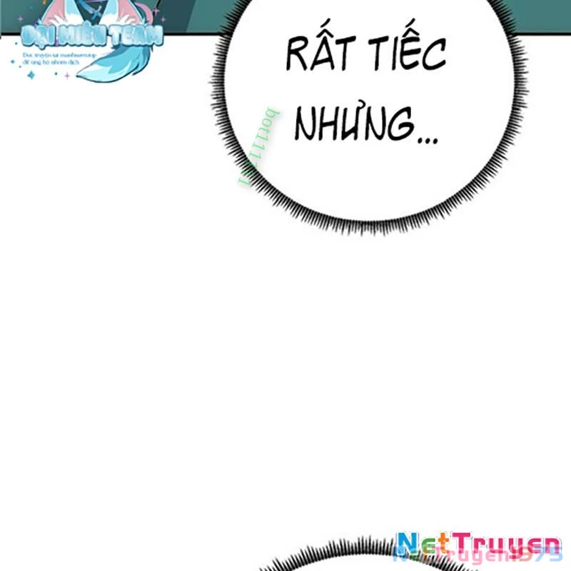 Hoạn Quan Tuyệt Luân Chapter 10 - Trang 2