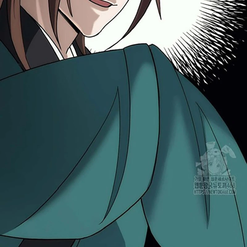 Hoạn Quan Tuyệt Luân Chapter 10 - Trang 2