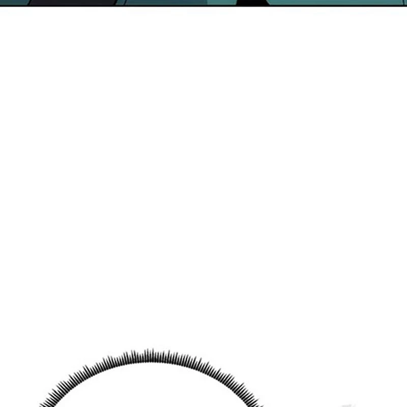 Hoạn Quan Tuyệt Luân Chapter 10 - Trang 2