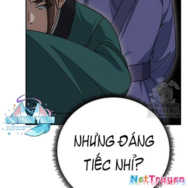Hoạn Quan Tuyệt Luân Chapter 10 - Trang 2
