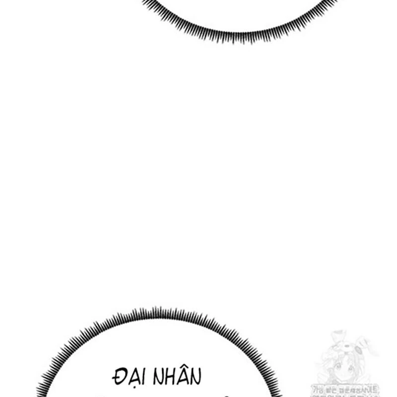 Hoạn Quan Tuyệt Luân Chapter 10 - Trang 2