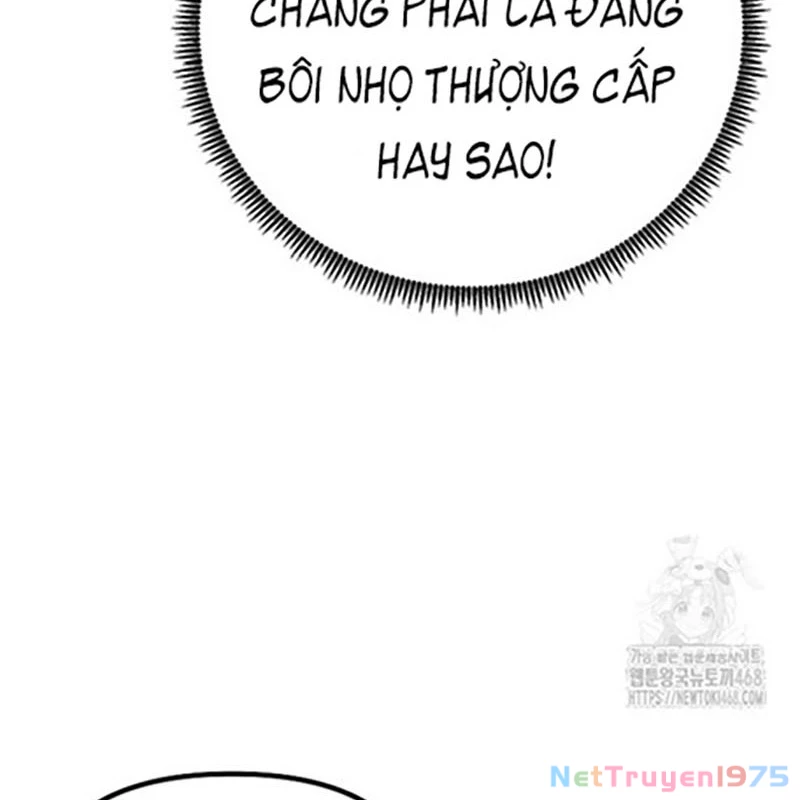 Hoạn Quan Tuyệt Luân Chapter 10 - Trang 2