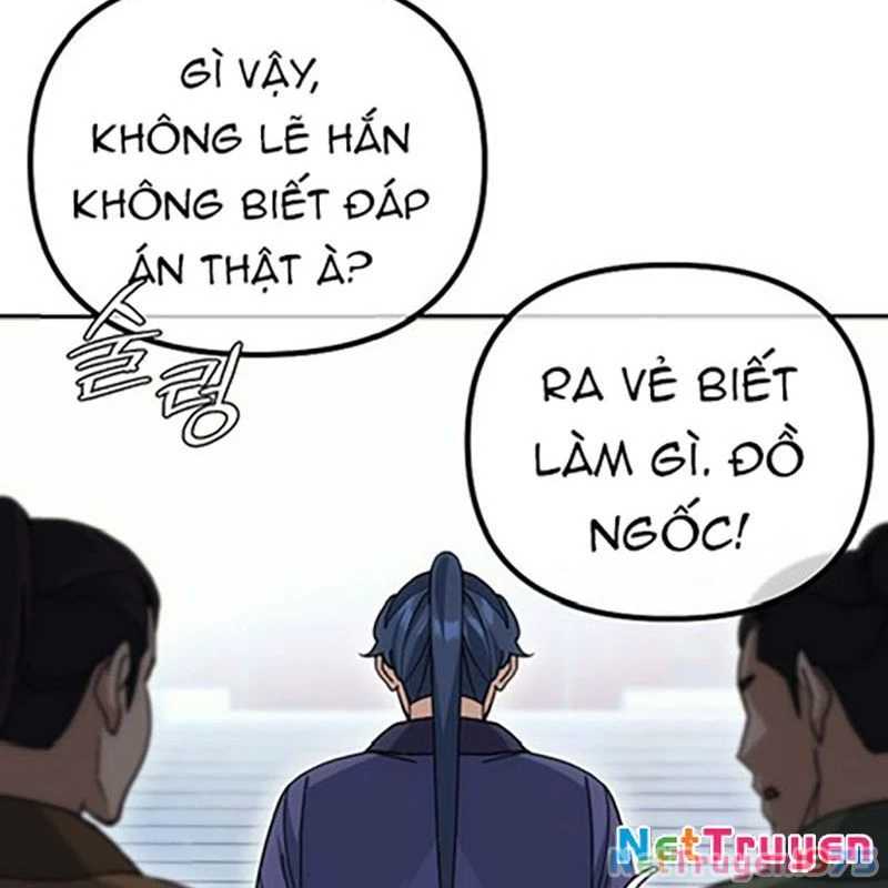 Hoạn Quan Tuyệt Luân Chapter 10 - Trang 2