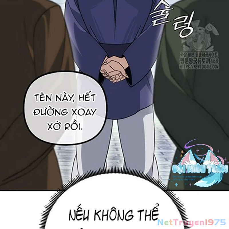 Hoạn Quan Tuyệt Luân Chapter 10 - Trang 2