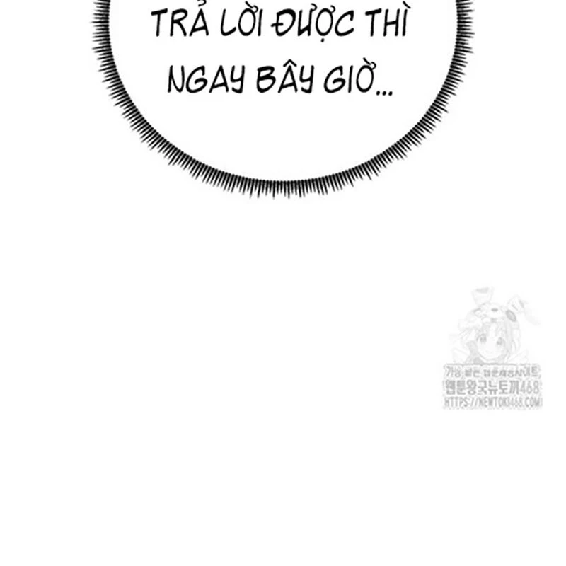 Hoạn Quan Tuyệt Luân Chapter 10 - Trang 2