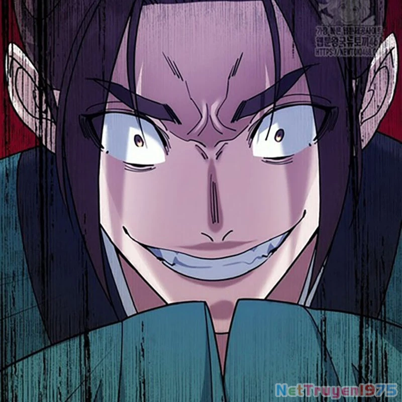 Hoạn Quan Tuyệt Luân Chapter 10 - Trang 2