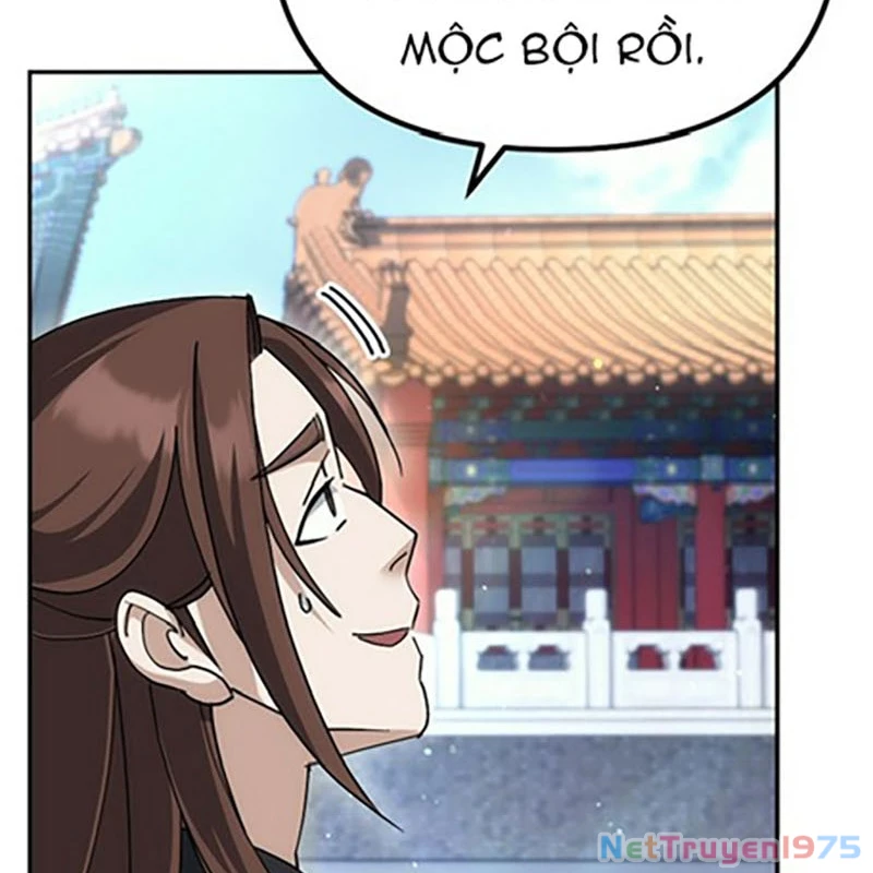 Hoạn Quan Tuyệt Luân Chapter 10 - Trang 2