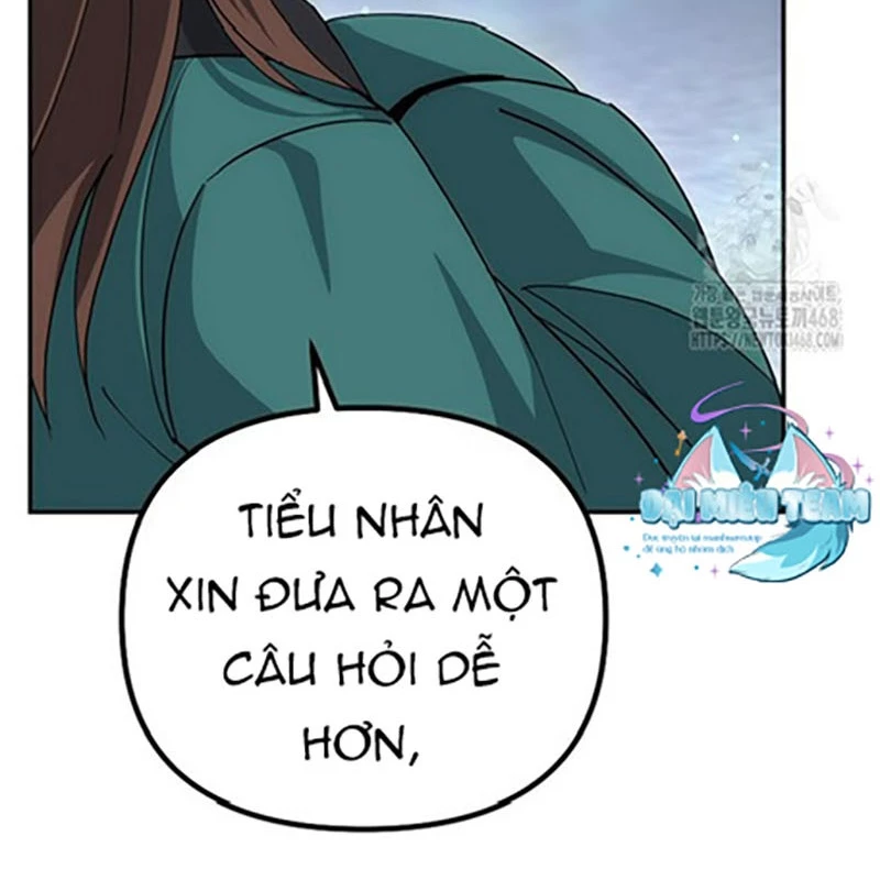 Hoạn Quan Tuyệt Luân Chapter 10 - Trang 2