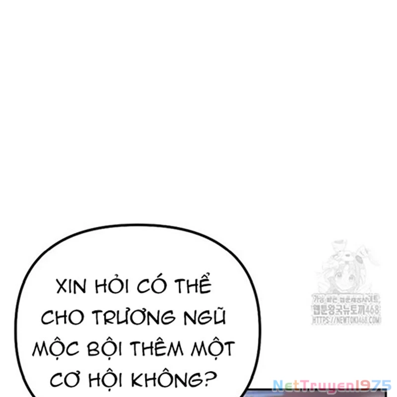 Hoạn Quan Tuyệt Luân Chapter 10 - Trang 2