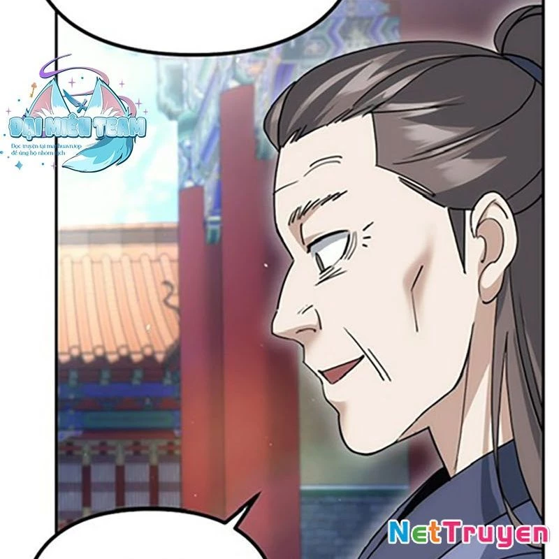 Hoạn Quan Tuyệt Luân Chapter 10 - Trang 2