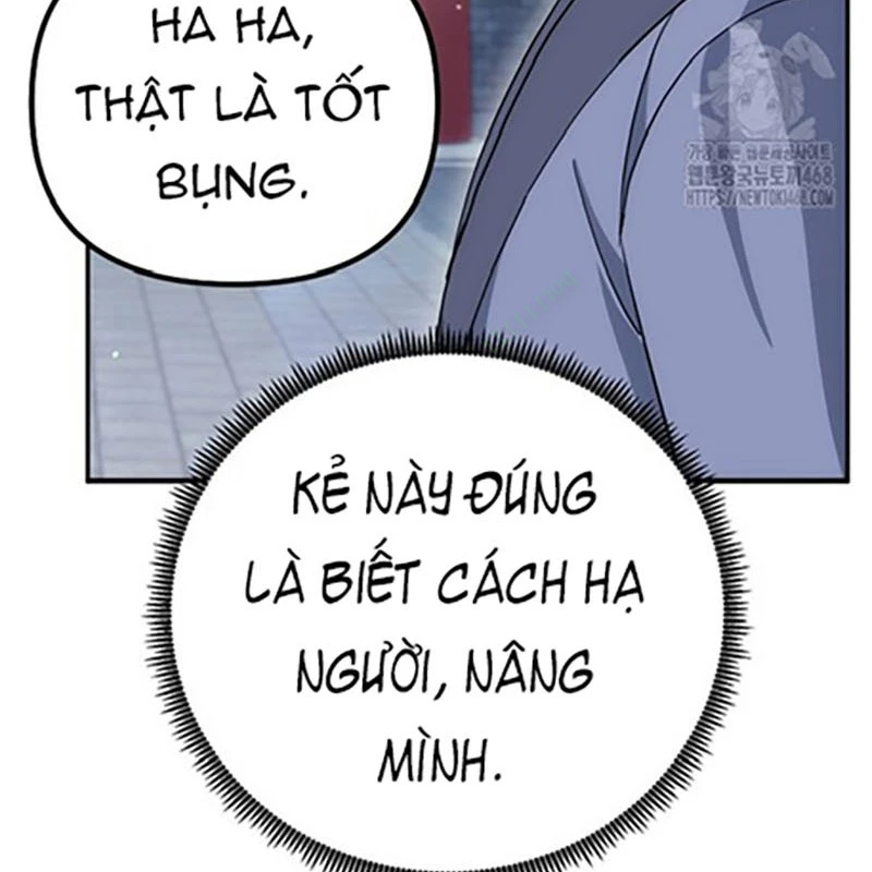 Hoạn Quan Tuyệt Luân Chapter 10 - Trang 2