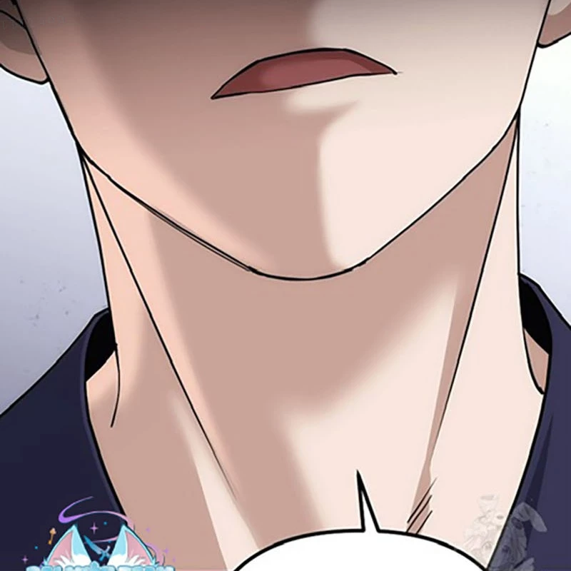 Hoạn Quan Tuyệt Luân Chapter 10 - Trang 2