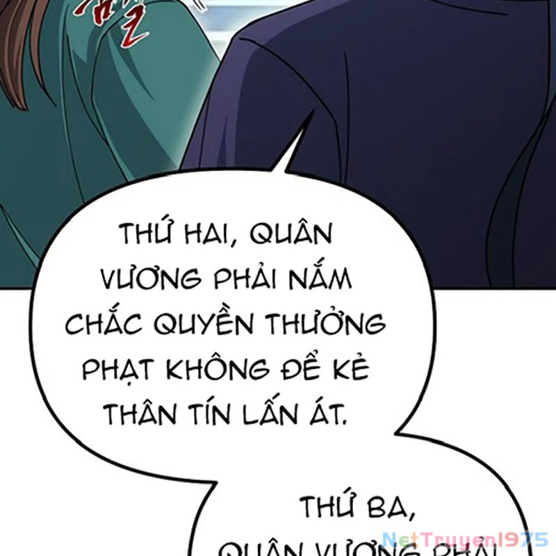 Hoạn Quan Tuyệt Luân Chapter 10 - Trang 2