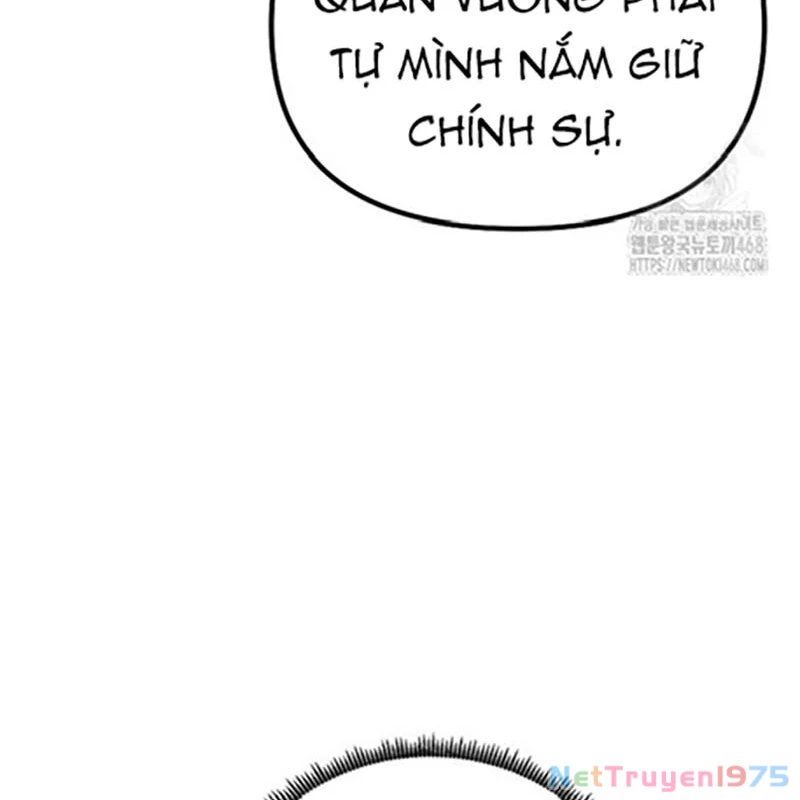 Hoạn Quan Tuyệt Luân Chapter 10 - Trang 2