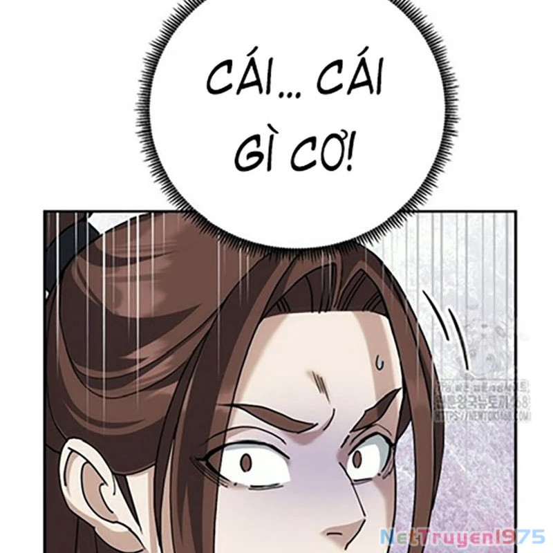 Hoạn Quan Tuyệt Luân Chapter 10 - Trang 2