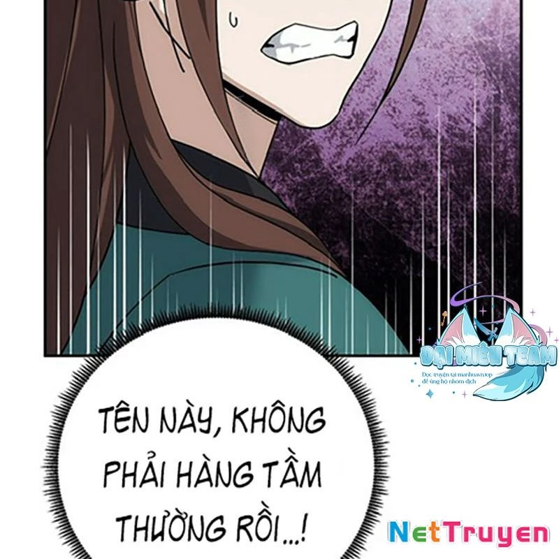 Hoạn Quan Tuyệt Luân Chapter 10 - Trang 2
