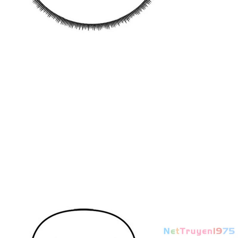 Hoạn Quan Tuyệt Luân Chapter 10 - Trang 2