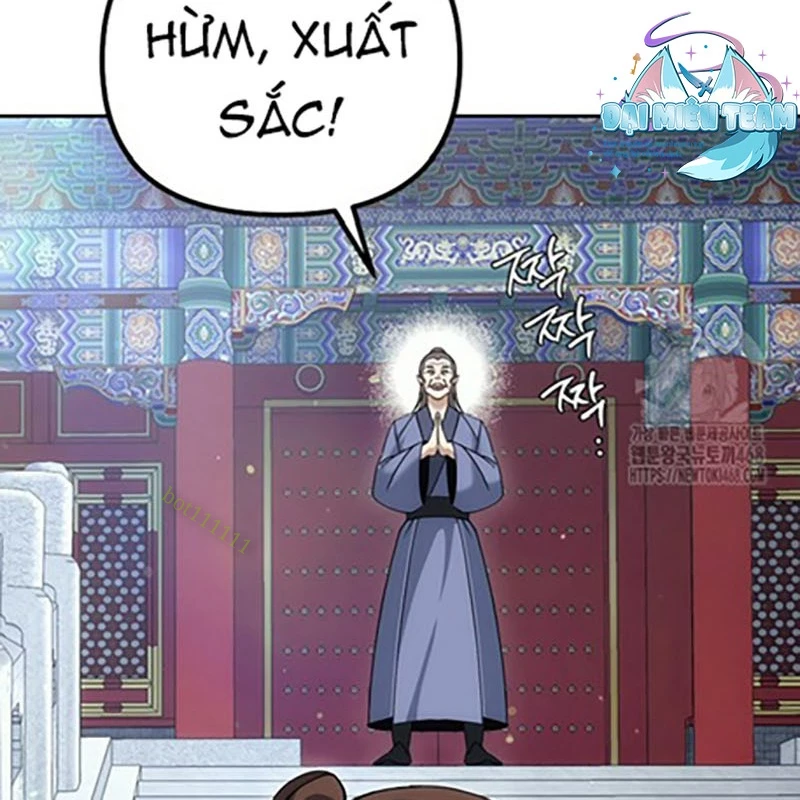 Hoạn Quan Tuyệt Luân Chapter 10 - Trang 2