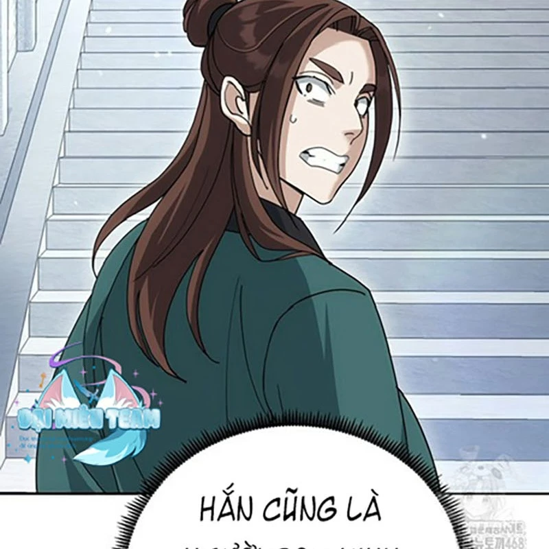 Hoạn Quan Tuyệt Luân Chapter 10 - Trang 2