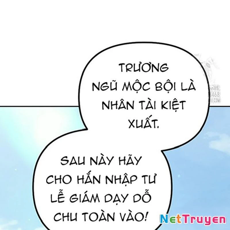 Hoạn Quan Tuyệt Luân Chapter 10 - Trang 2