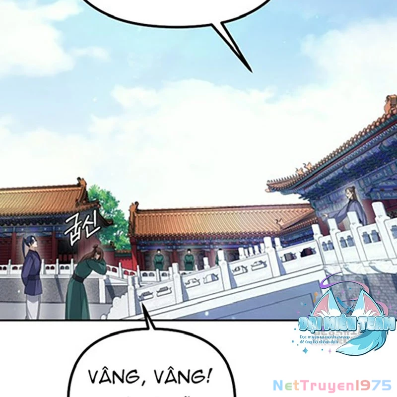 Hoạn Quan Tuyệt Luân Chapter 10 - Trang 2