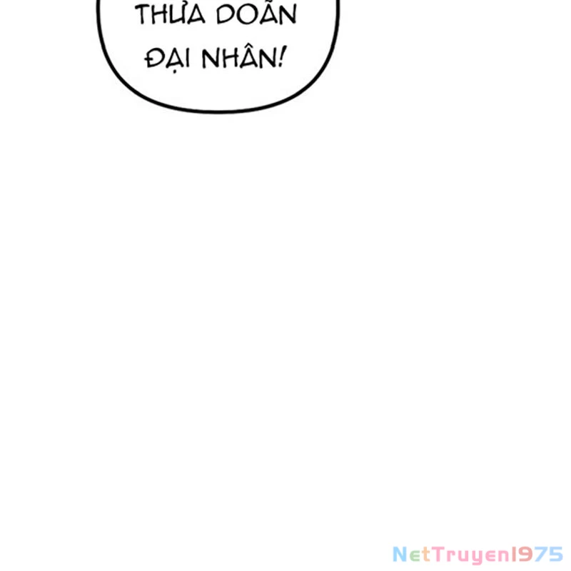 Hoạn Quan Tuyệt Luân Chapter 10 - Trang 2