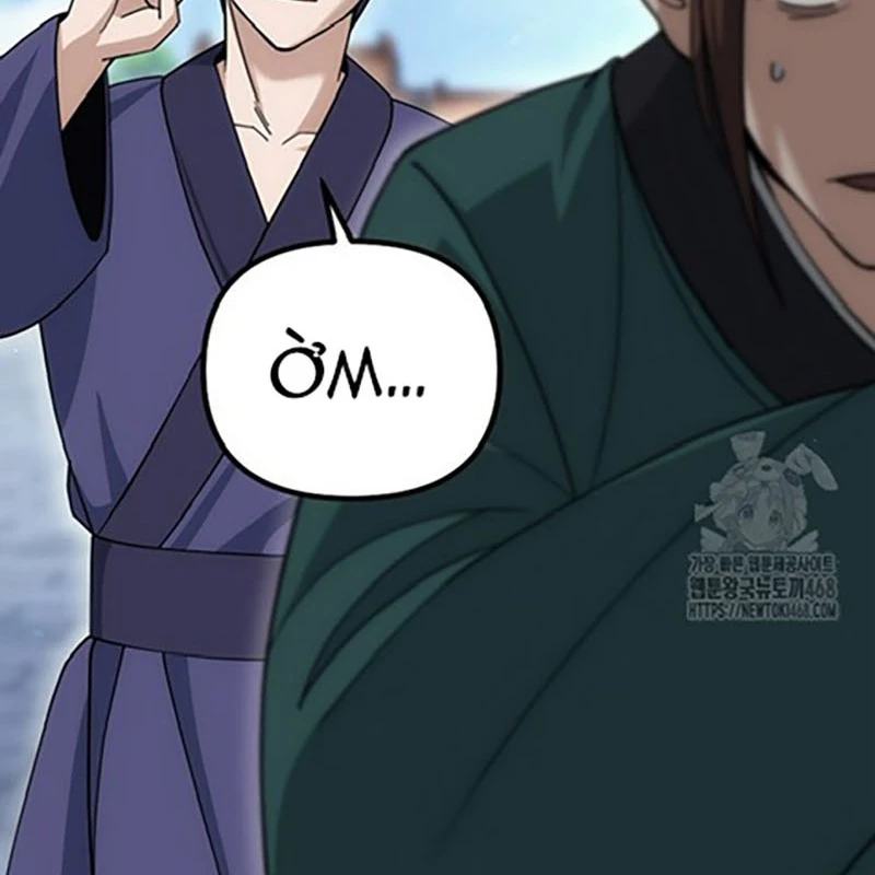 Hoạn Quan Tuyệt Luân Chapter 10 - Trang 2