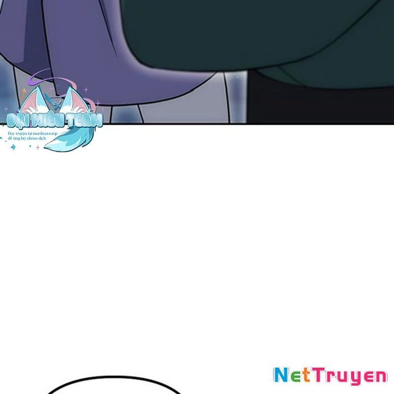 Hoạn Quan Tuyệt Luân Chapter 10 - Trang 2