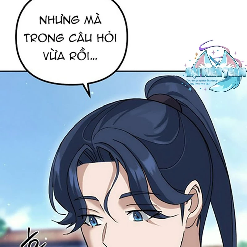 Hoạn Quan Tuyệt Luân Chapter 10 - Trang 2