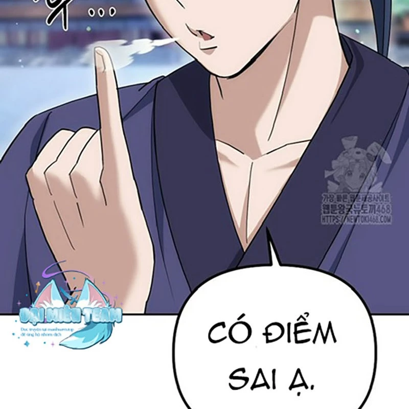 Hoạn Quan Tuyệt Luân Chapter 10 - Trang 2