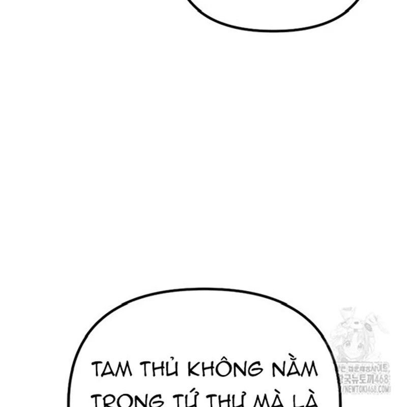 Hoạn Quan Tuyệt Luân Chapter 10 - Trang 2