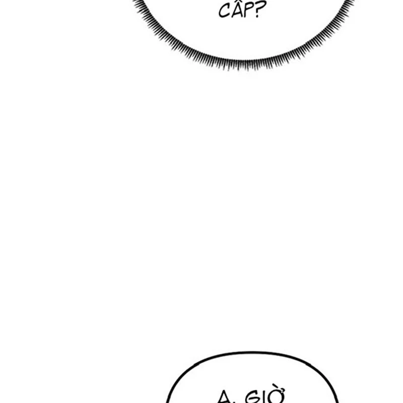 Hoạn Quan Tuyệt Luân Chapter 10 - Trang 2