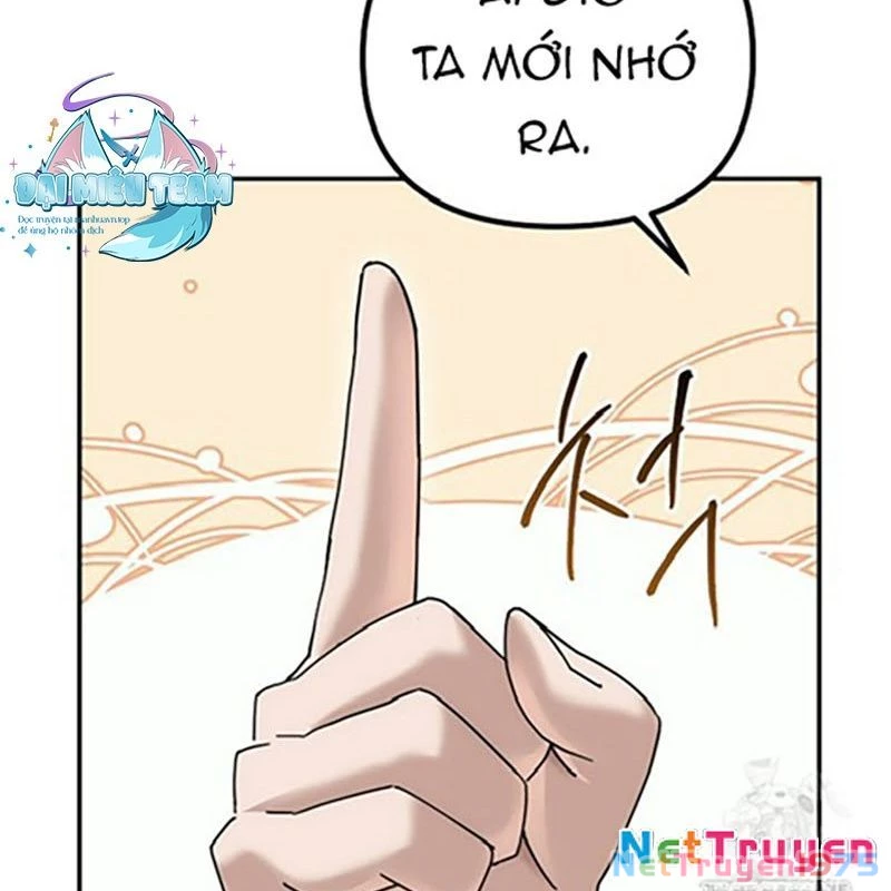 Hoạn Quan Tuyệt Luân Chapter 10 - Trang 2