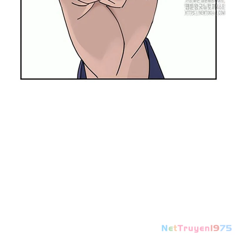 Hoạn Quan Tuyệt Luân Chapter 10 - Trang 2